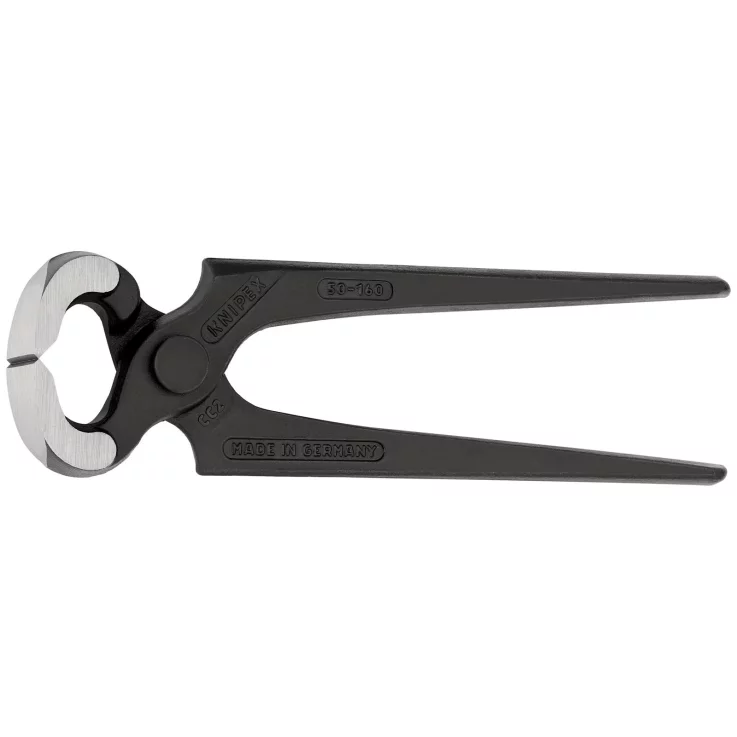 KNIPEX 50 00 160 Kneifzange 160 mm