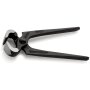 KNIPEX 50 00 160 Kneifzange 160 mm