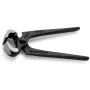 KNIPEX 50 00 160 Kneifzange 160 mm