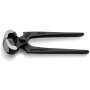 KNIPEX 50 00 160 Kneifzange 160 mm