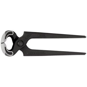 KNIPEX 50 00 210 Kneifzange 210 mm