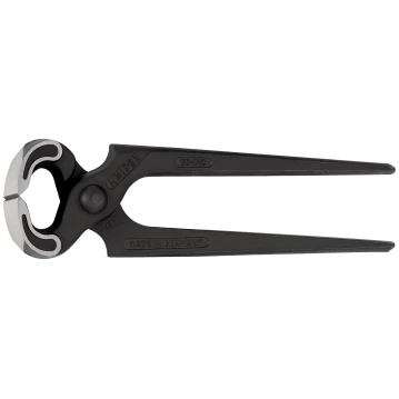 KNIPEX 50 00 210 Kneifzange 210 mm