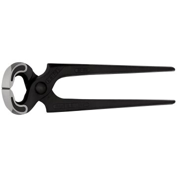 KNIPEX 50 00 250 Kneifzange 250 mm