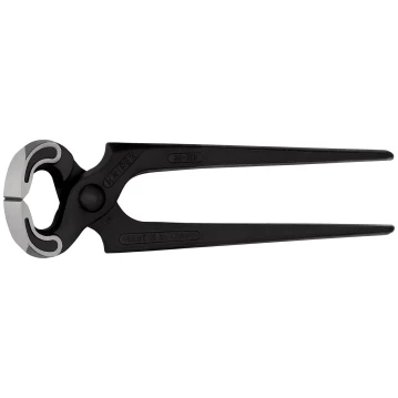KNIPEX 50 00 250 Kneifzange 250 mm