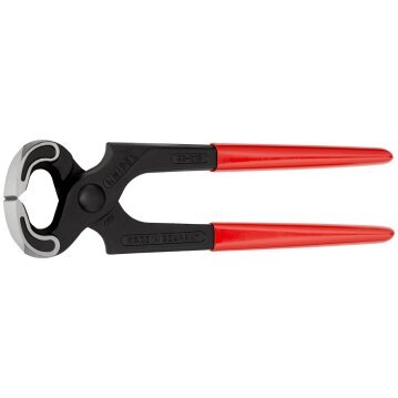KNIPEX Kneifzange 210 mm