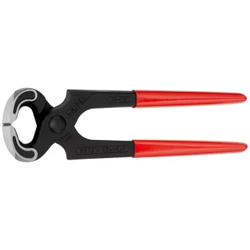 KNIPEX Kneifzange 210 mm