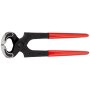 KNIPEX Kneifzange 210 mm