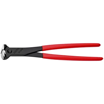 KNIPEX 68 01 280 Vornschneider 280 mm