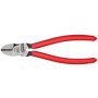KNIPEX 70 01 160 Seitenschneider 160 mm