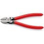 KNIPEX 70 01 160 Seitenschneider 160 mm