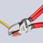 KNIPEX 70 01 160 Seitenschneider 160 mm