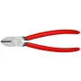 KNIPEX 70 01 180 Seitenschneider 180 mm