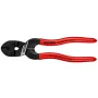KNIPEX CoBolt® Kompakt-Bolzenschneider 160 mm