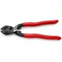 KNIPEX CoBolt® Kompakt-Bolzenschneider 200 mm
