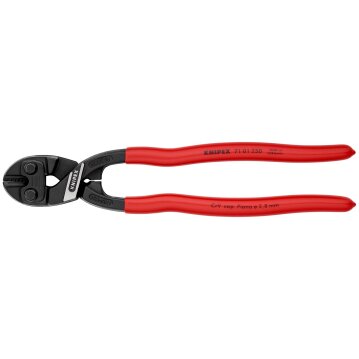 KNIPEX CoBolt&reg; Kompakt-Bolzenschneider 250 mm
