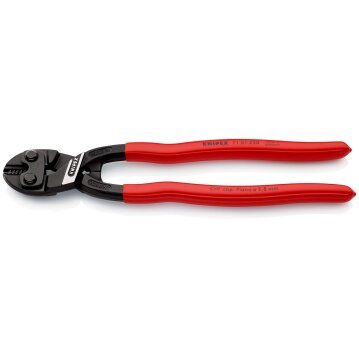 KNIPEX CoBolt® Kompakt-Bolzenschneider 250 mm