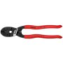 KNIPEX CoBolt® Kompakt-Bolzenschneider 200 mm