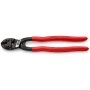 KNIPEX CoBolt® Kompakt-Bolzenschneider 250 mm