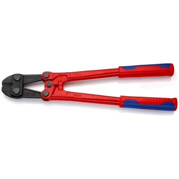 KNIPEX  Bolzenschneider 460 mm