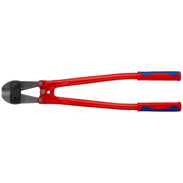 KNIPEX Bolzenschneider 610 mm