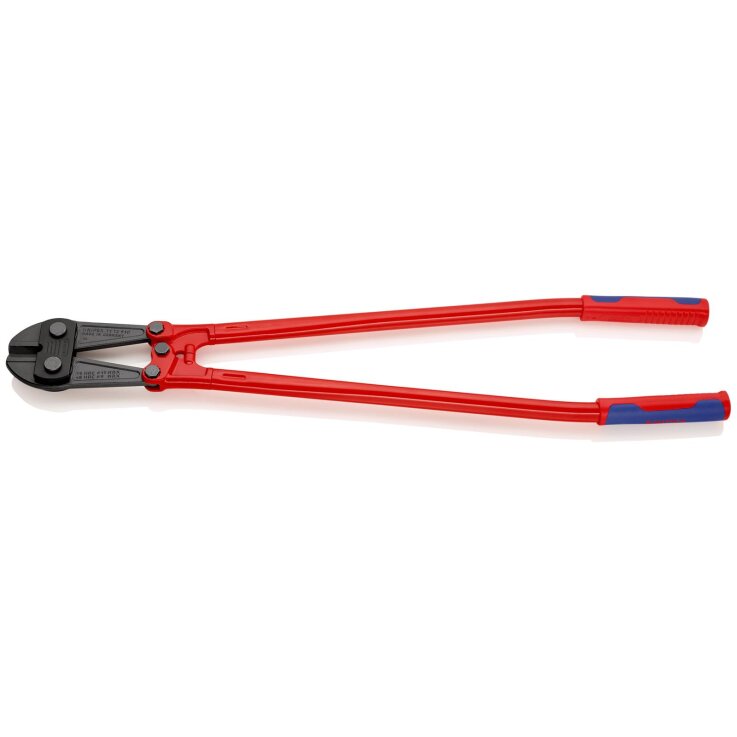 KNIPEX Bolzenschneider 910 mm