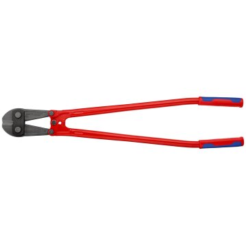 KNIPEX Bolzenschneider 910 mm