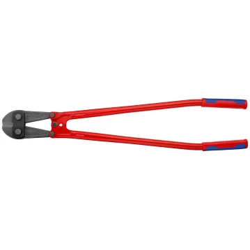 KNIPEX Bolzenschneider 910 mm
