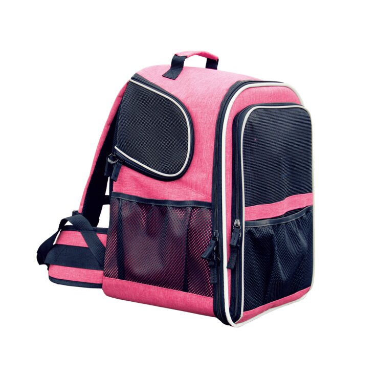 NOBBY Rucksack "EXTEND", 32 x 28 x 41 cm