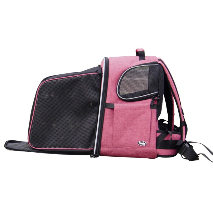 NOBBY Rucksack "EXTEND", 32 x 28 x 41 cm