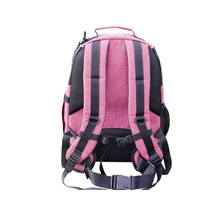 NOBBY Rucksack "EXTEND", 32 x 28 x 41 cm