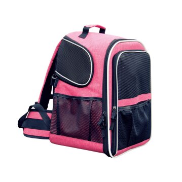 NOBBY Rucksack "EXTEND", 32 x 28 x 41 cm