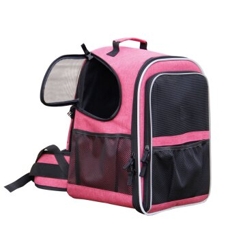 NOBBY Rucksack "EXTEND", 32 x 28 x 41 cm