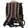 NOBBY Rucksack "EXTEND", 32 x 28 x 41 cm