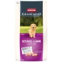 Hunde - Trockenfutter GranCarno Junior Geflügel + Lamm
