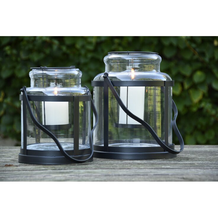 ESSCHERT DESIGN Windlicht