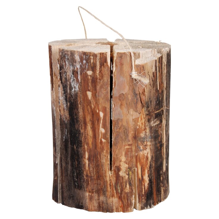 ESSCHERT DESIGN Schwedenfeuer