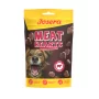 Hunde - Leckerli JOSERA Meat Hearts Beef, 70 g