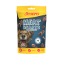 Hunde - Leckerli JOSERA Meat Hearts Chicken, 70 g