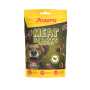 Hunde - Leckerli JOSERA Meat Hearts Turkey, 70 g