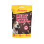 Hunde - Leckerli JOSERA Meat Bites Mini Beef, 70 g