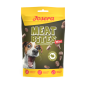 Hunde - Snack JOSERA Meat Bites Mini Turkey, 70 g