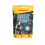 Hunde - Snack JOSERA Meat Chunks Chicken, 70 g