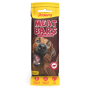 Hunde - Snack JOSERA Meat Bars Beef, 40 g