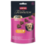 Hunde - Snacks ANIMONDA Vom Feinsten Adult Mini Love Bites Huhn mit Artischocke, 50 g