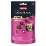 Hunde - Snacks ANIMONDA Vom Feinsten Adult Mini Love Bites Rind mit Salbei, 50 g