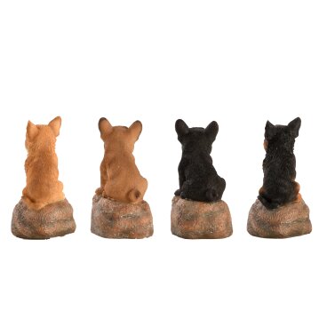 ESSCHERT DESIGN Deko - Figuren...