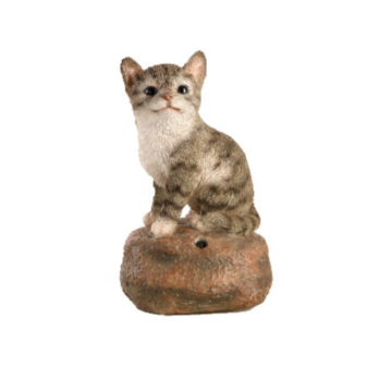 ESSCHERT DESIGN Deko - Figur...