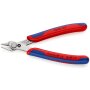 KNIPEX 78 03 125 Electronic-Super-Knips®, 125 mm
