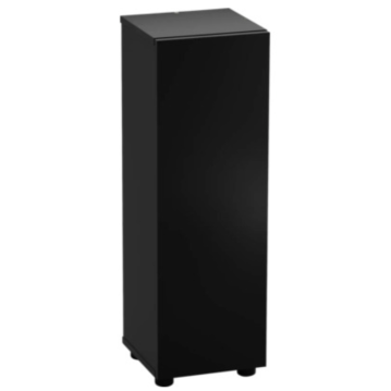 AQUAEL Aquarium Unterschrank für Shrimp Set 30 oder...