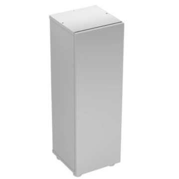 AQUAEL Aquarium Unterschrank für Shrimp Set 30 oder...